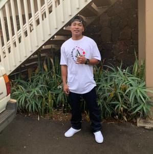 Meet your Posher, Charles